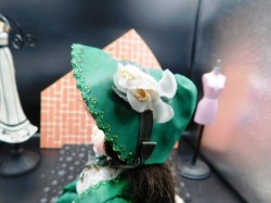 ma scarlett 10 hat